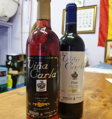 Captura de pantalla 2025-08-01 173718