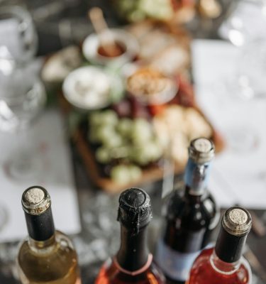 pexels-pavel-danilyuk-8775051