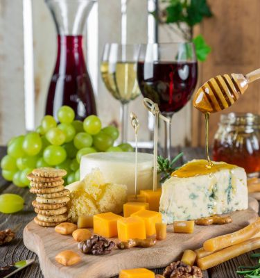 pexels-pixabay-248413