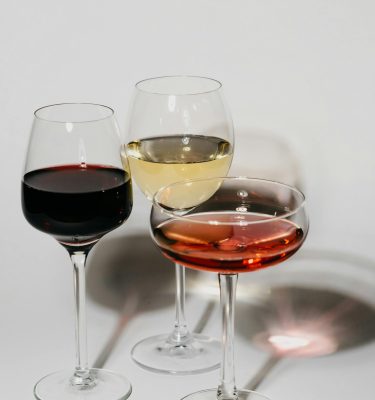 pexels-polina-kovaleva-7282903