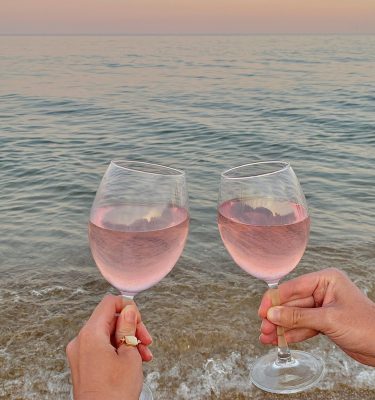 pexels-solodsha-9009956